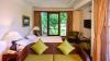 The Patra Bali Resort