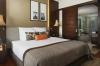 Anantara Riverside Bangkok Resort