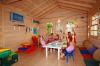 Grand Pasa Hotel -