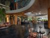 Wyndham Grand Nai Harn Beach Phuket