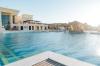 Sheraton Soma Bay Resort