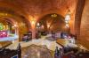 The Makadi Palace Hotel