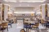 Vinpearl Condotel Empire Nha Trang