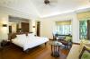 Robinson Club Khao Lak