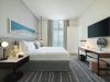 Th8 Palm By Accor