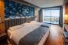 Alarcha Hotels