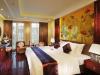 Отель Golden Silk Boutique Hotel 4