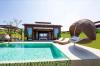 Fusion Resort Cam Ranh