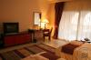Rehana Royal Beach Resort, Aqua Park