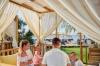 Tui Magic Life Belek