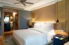 Indigo Seminyak Beach