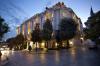 Eresin Hotels Sultanahmet