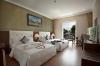 Thien Thanh Resort