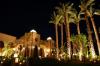 The Grand Hotel Sharm El Sheikh