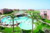 Rehana Prestige Resort
