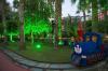 Delphin Deluxe Resort