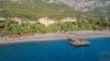 Akka Antedon Hotel