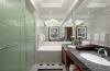 The Nile Ritz-Carlton