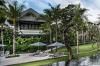 The Anvaya Beach Resort Bali - Chse Certified