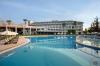 Karmir Resort