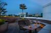 Doubletree By Hilton Jakarta - Diponegoro