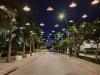 Champa Island Nha Trang - Resort Hotel