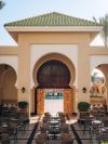 Magic World Sharm - Club By Jaz