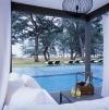 Sala Phuket Resort