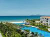 Sheraton Grand Danang Resort