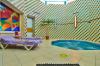 Island View Resort