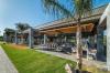 The Residence At Tui Blue Sensatori Barut Fethiye