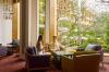 Dusit Thani Pattaya