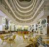 Diamond Premium Hotel