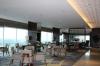 Crowne Plaza Bandung
