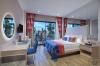 Granada Luxury Belek