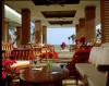 Sheraton Sanya Resort