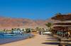 Tiran Dahab Lagoon Resort