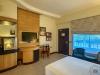 Ajman Hotel