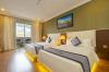 Thien Thanh Resort