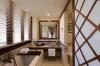 Almanity Hoi An Wellness Resort