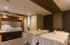 Boyal?k Beach Hotel