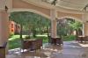 Kustur Club Holiday Village