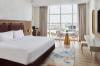 Movenpick Jumeirah Village Triangle