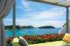 The Nai Harn