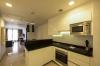 Oakwood Residence Prestige Whitefield Bangalore