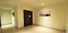 Roda Amwaj Suites