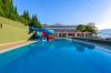 Labranda Mares Marmaris