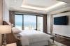 Sheraton Grand Danang Resort
