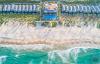 Melia Vinpearl Cam Ranh Beach Resort