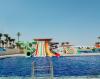 Pickalbatros Dana Beach Resort - Hurghada